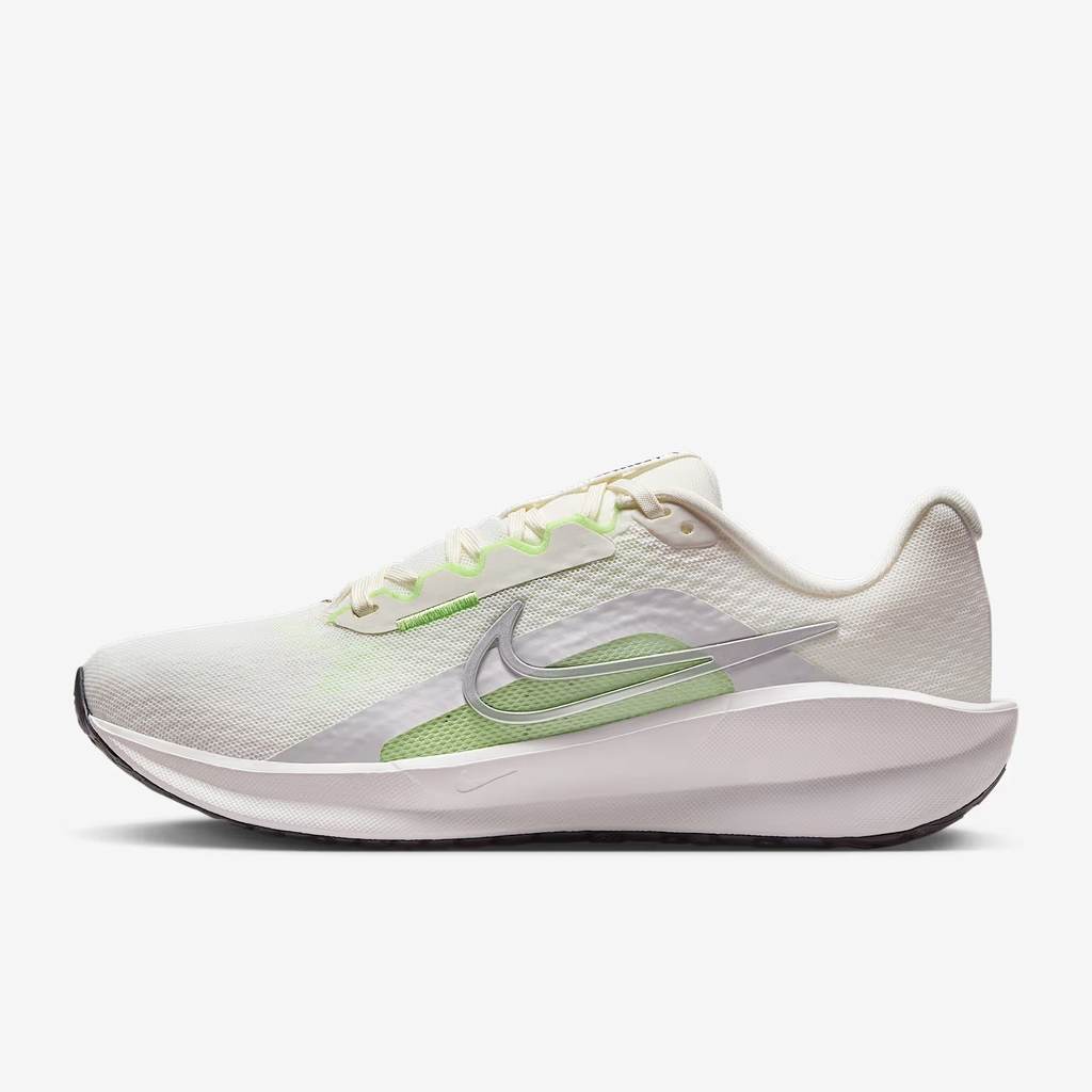 Giày chạy bộ Nike Downshifter 13 Nữ FD6476-106