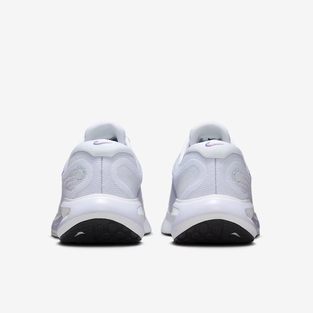 Giày chạy bộ Nike Journey Run Nữ FJ7765-113