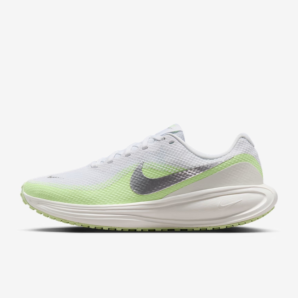 Giày chạy bộ Nike Revolution 8 Nữ HJ8485-100