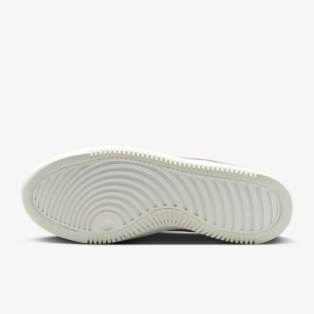 Giày thời trang Nike COURT VISION Nữ - DZ5394-103