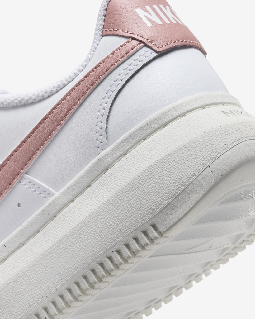 Giày thời trang Nike Court Vision Alta Nữ DZ5394-102