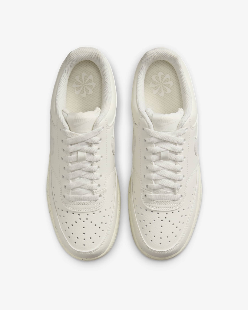 Giày thời trang Nike VISION LOW NEXT NATURE Nữ DH3158-110