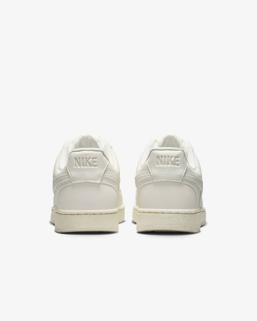 Giày thời trang Nike VISION LOW NEXT NATURE Nữ DH3158-110