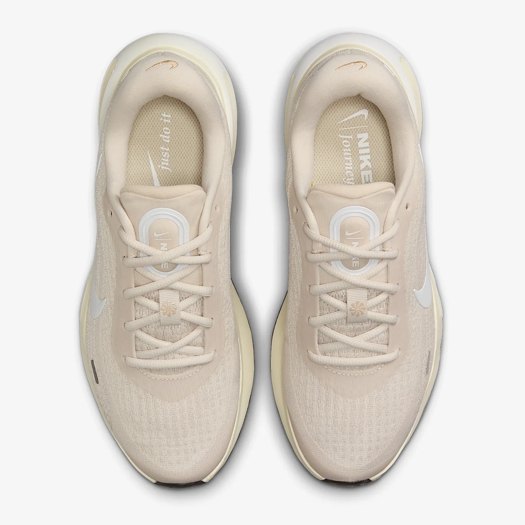Giày chạy bộ Nike RUNNING JOURNEY RUN Nữ - FJ7765-110