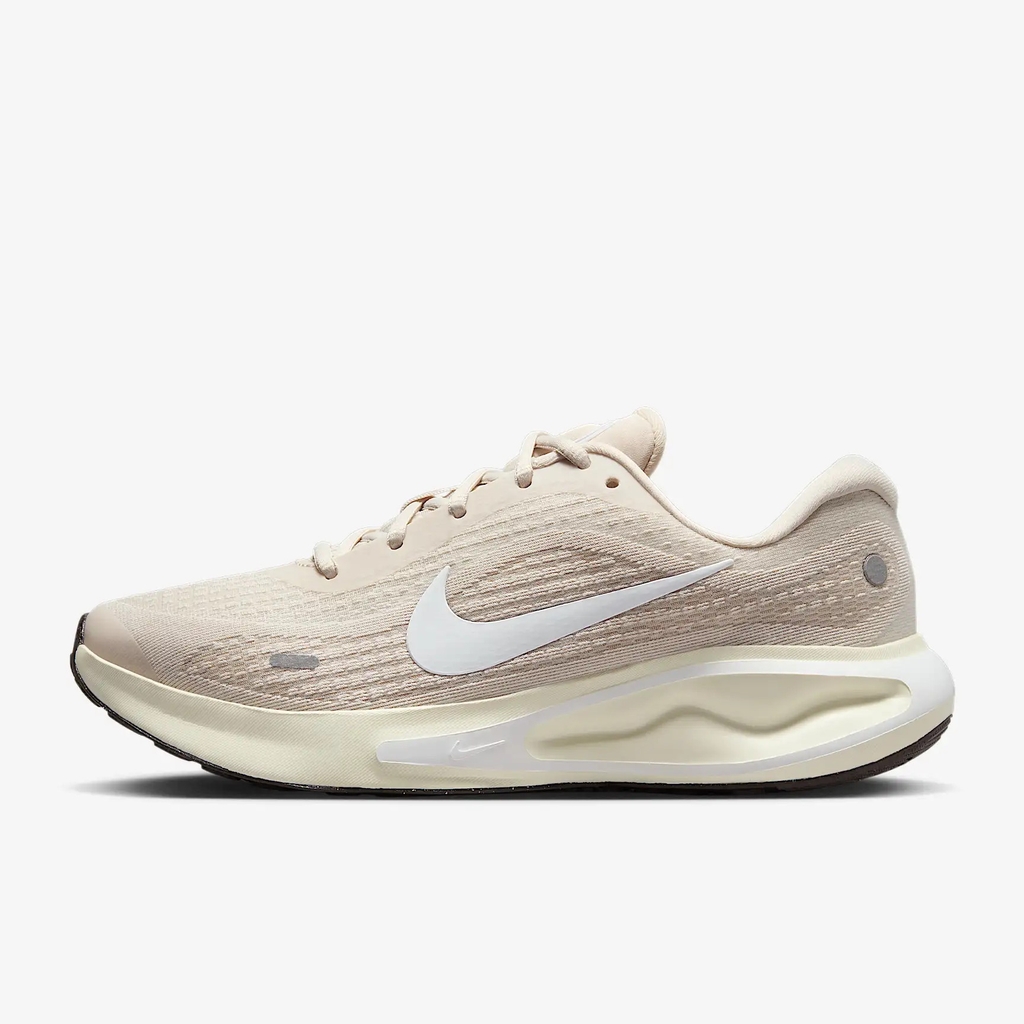 Giày chạy bộ Nike RUNNING JOURNEY RUN Nữ - FJ7765-110
