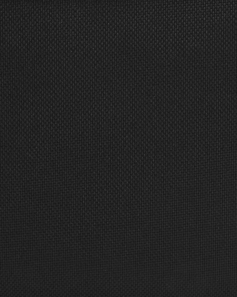 Túi thể thao Nữ Nike Sportswear CW9300-010