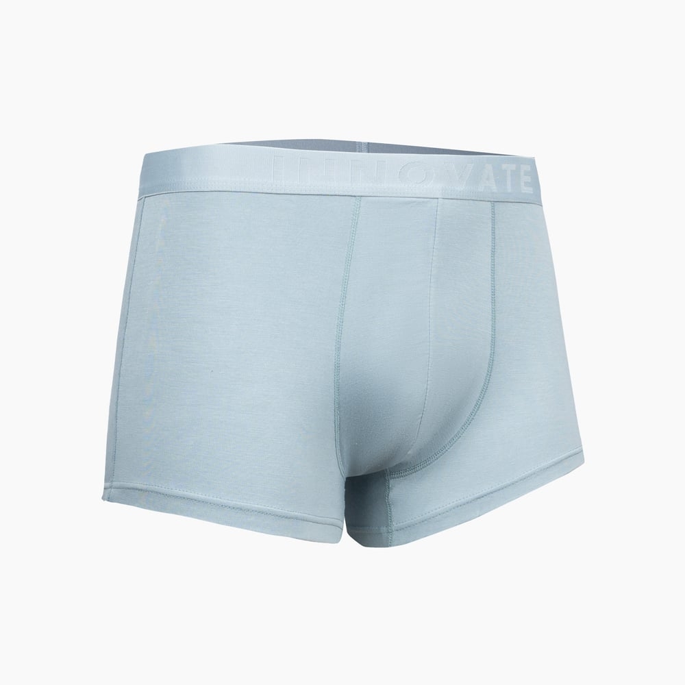 Quần lót thể thao 361º Nam W512348001-2 ( set 2 chiếc )