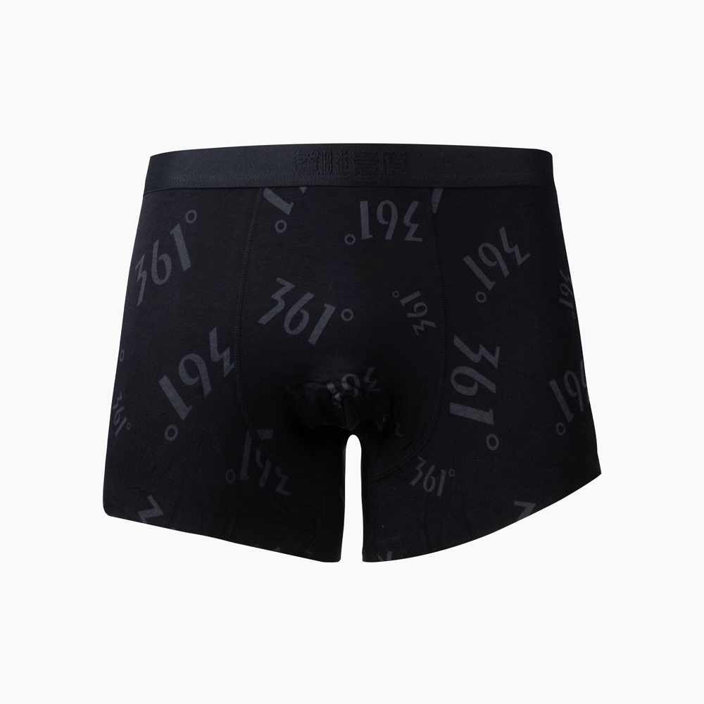 Quần lót thể thao 361º Nam W512348002-1