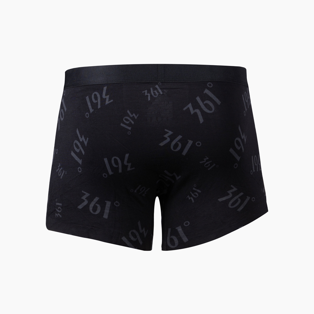 Quần lót thể thao 361º Nam W512348002-1