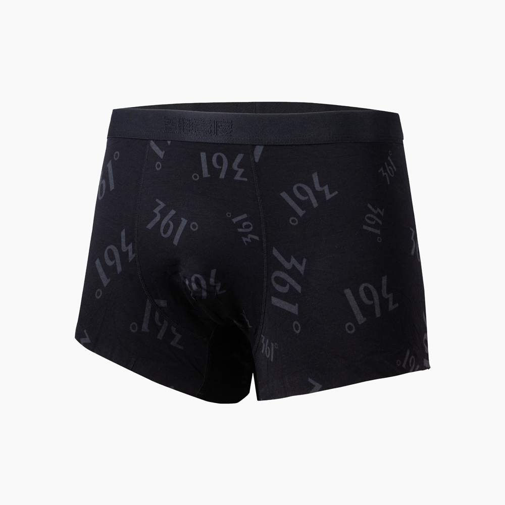 Quần lót thể thao 361º Nam W512348002-1