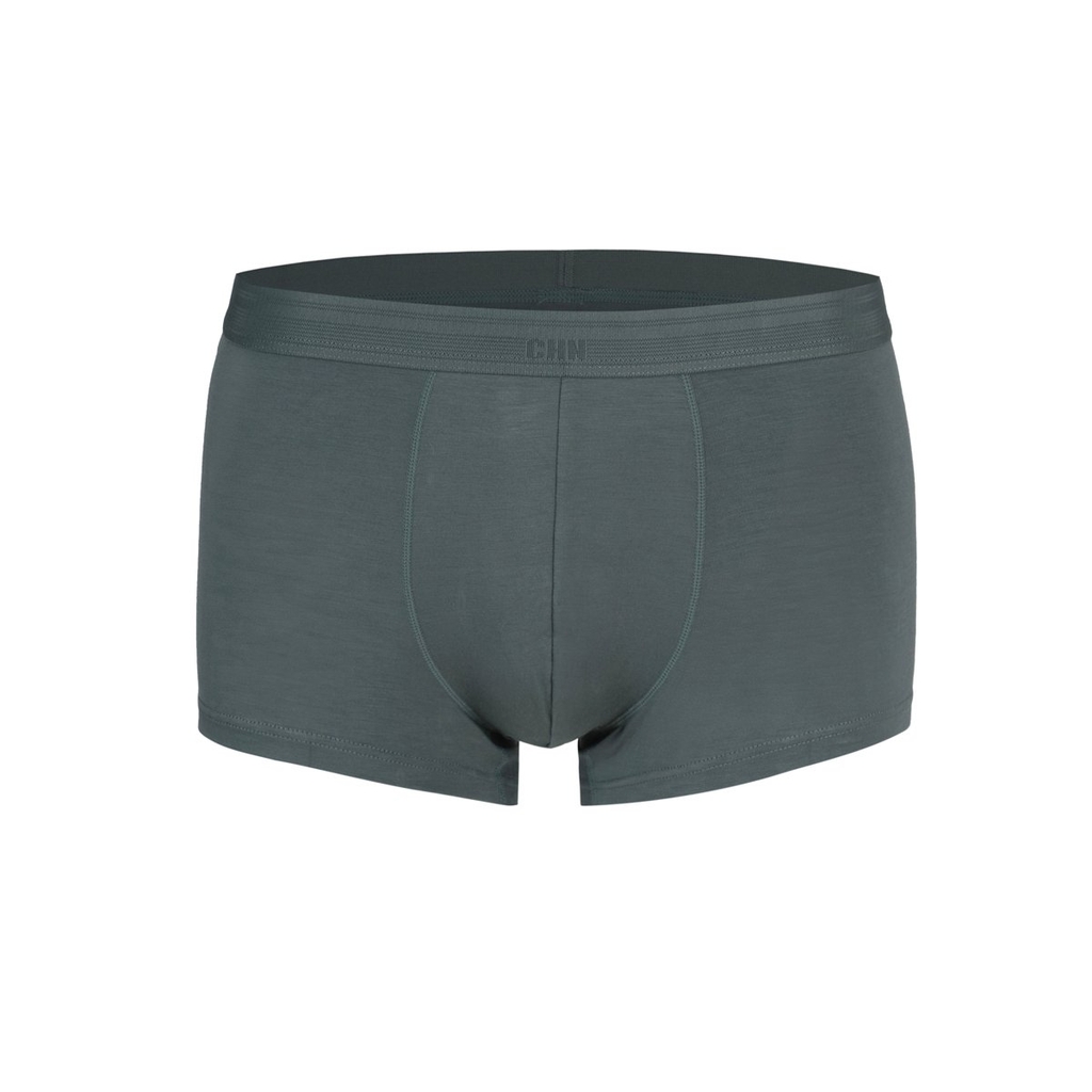 Quần lót thể thao 361º Nam W512428001-2