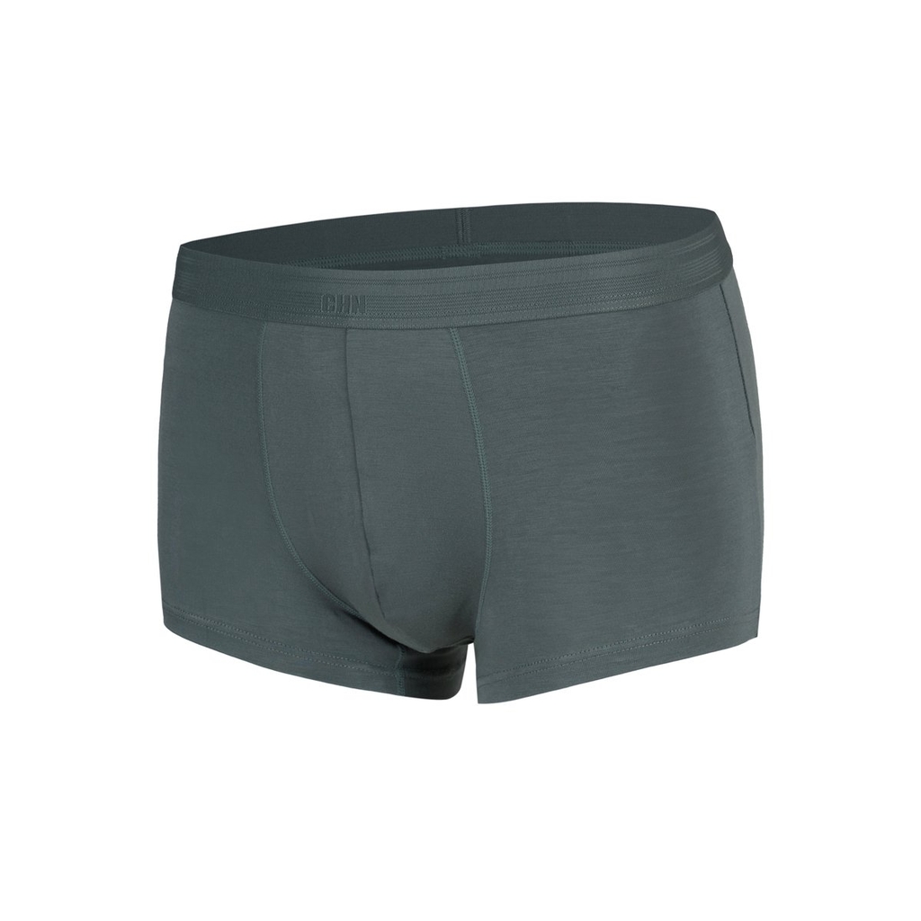 Quần lót thể thao 361º Nam W512428001-2
