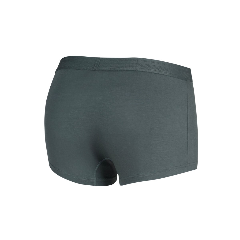 Quần lót thể thao 361º Nam W512428001-2