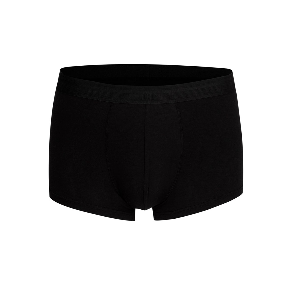 Quần lót thể thao 361º Nam W512428001-2