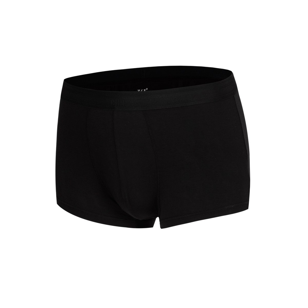 Quần lót thể thao 361º Nam W512428001-2