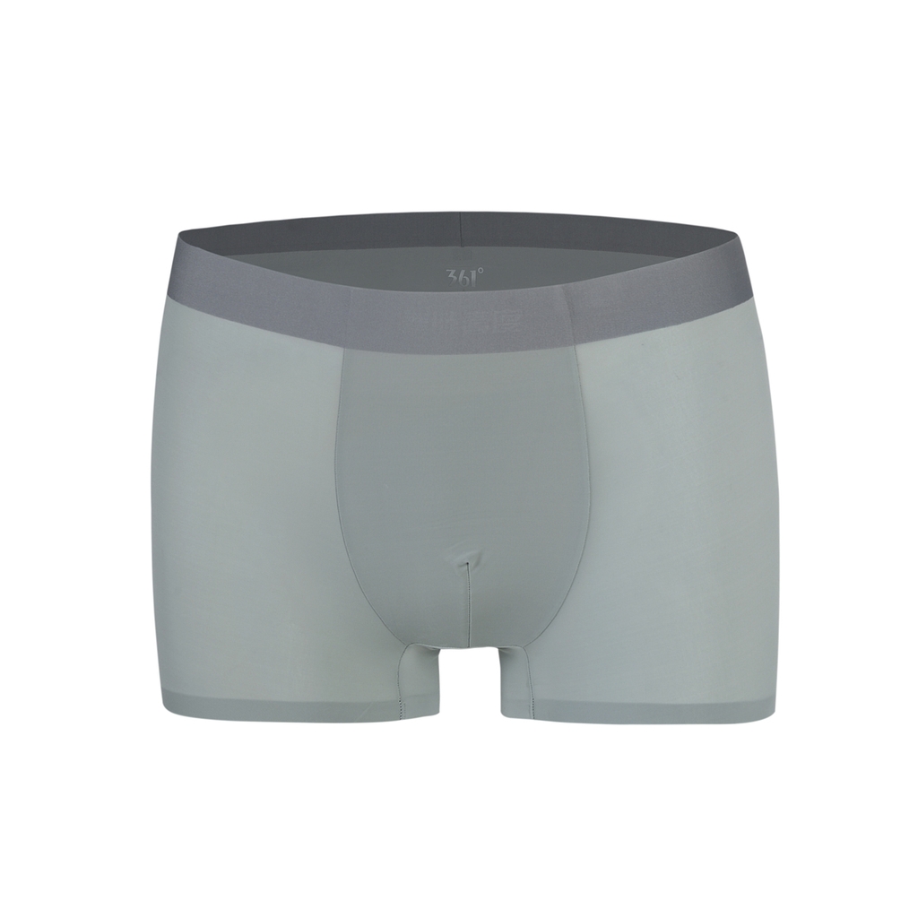 Quần lót thể thao 361º Nam W512428002-4