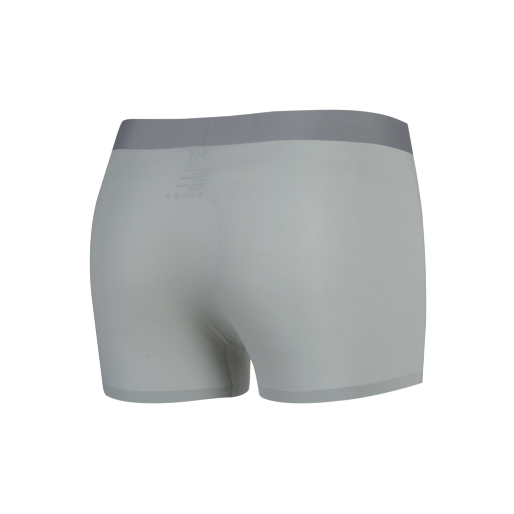 Quần lót thể thao 361º Nam W512428002-4