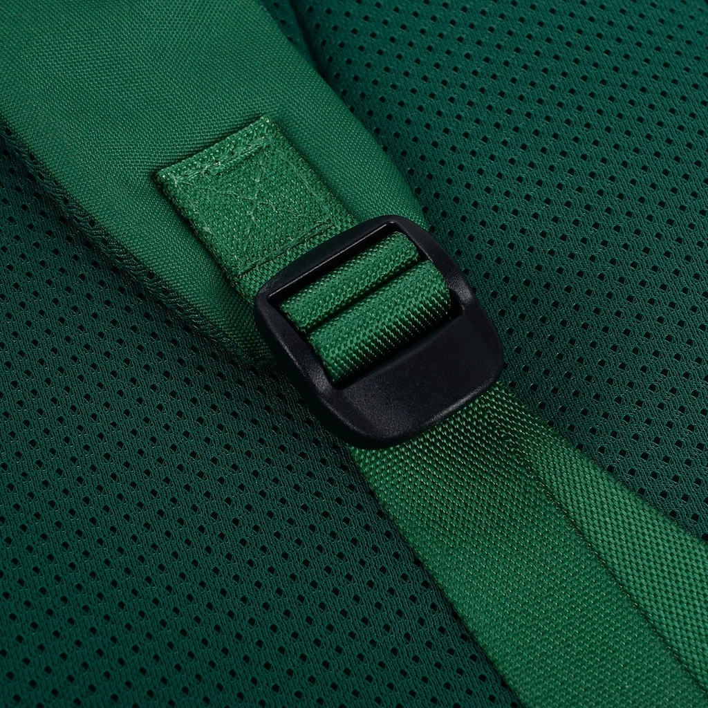 Balo 361º Unisex W512431022-2