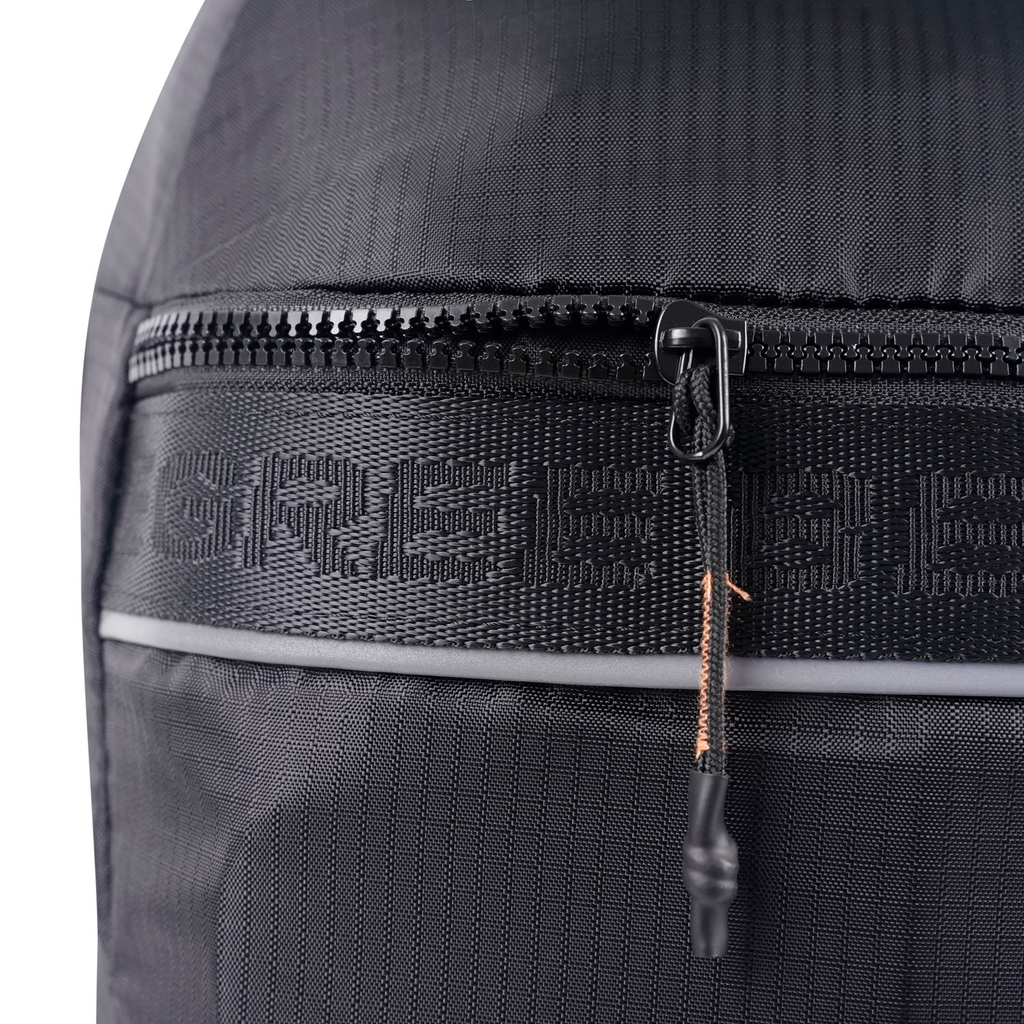 Balo thể thao 361º Unisex W512431005-1
