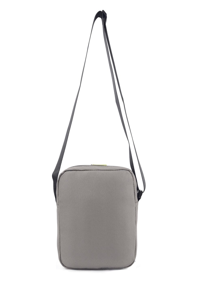 Túi xách 361º Unisex W512431012-2