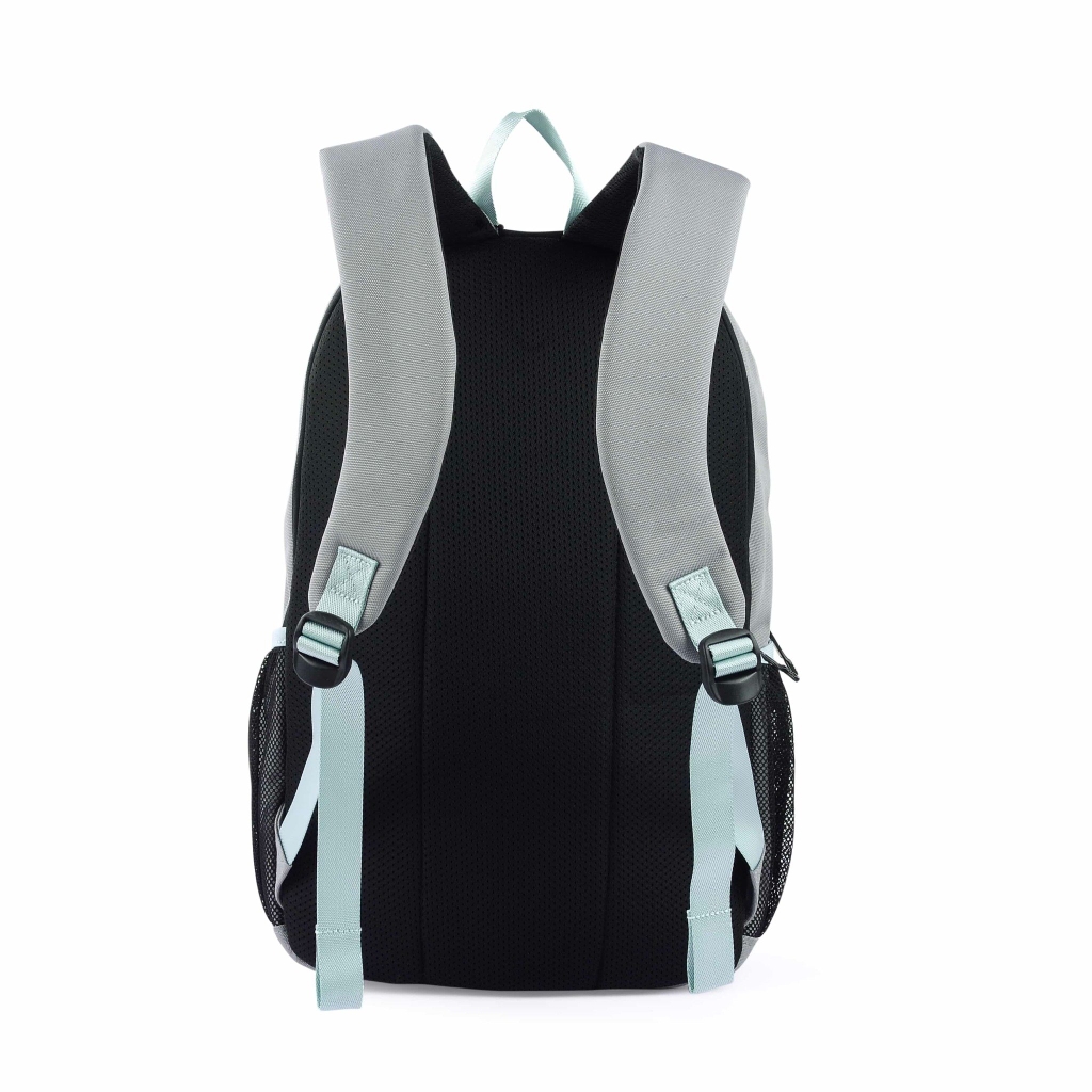 Balo 361º Unisex W512431017-2