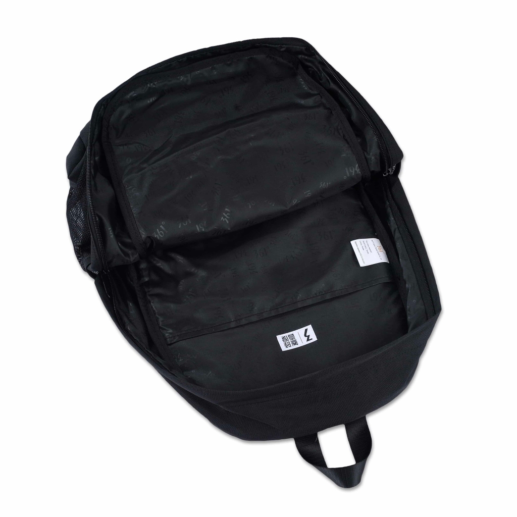 Balo 361º Unisex W512431022-1
