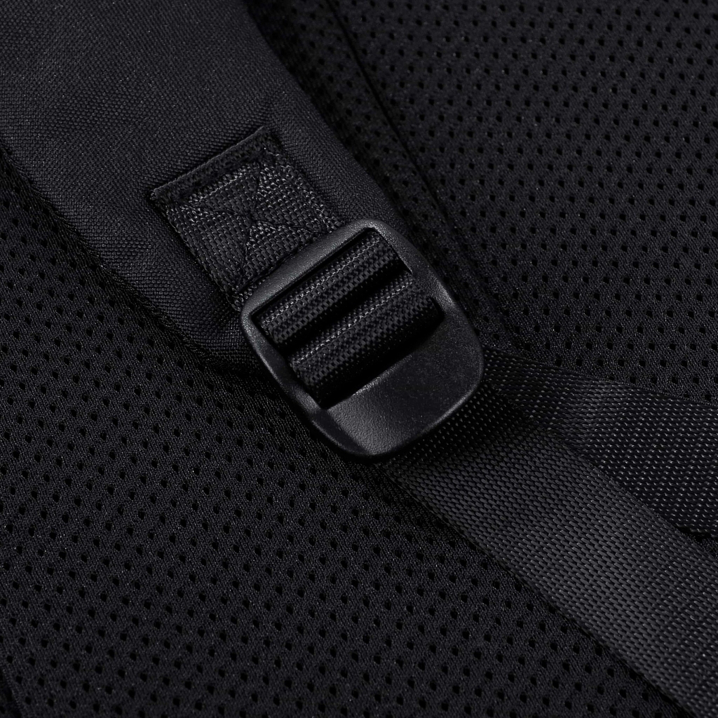 Balo 361º Unisex W512431022-1