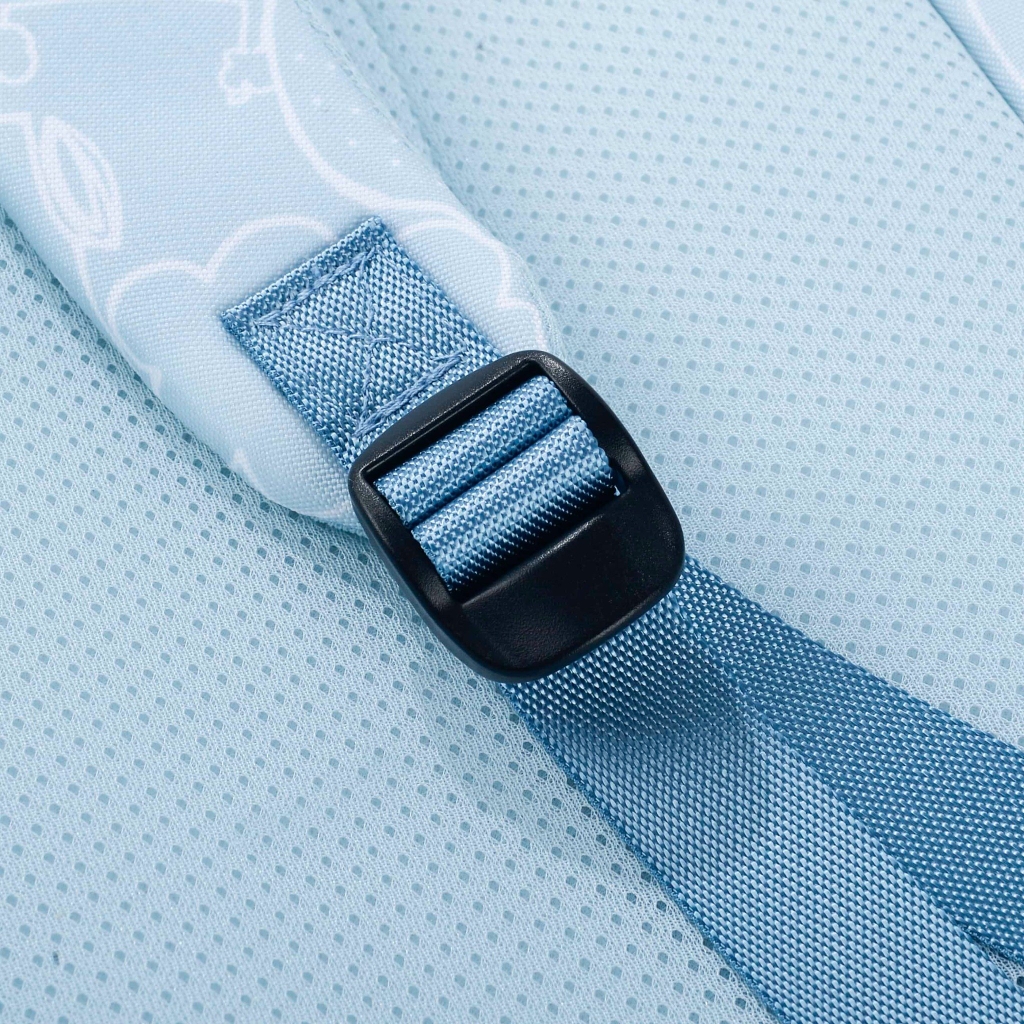 Balo 361º Unisex W512431022-3