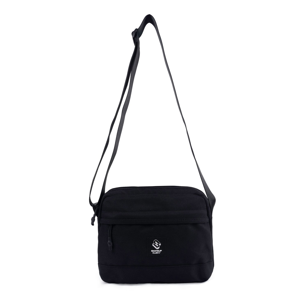 Túi xách 361º Unisex W512431023-1