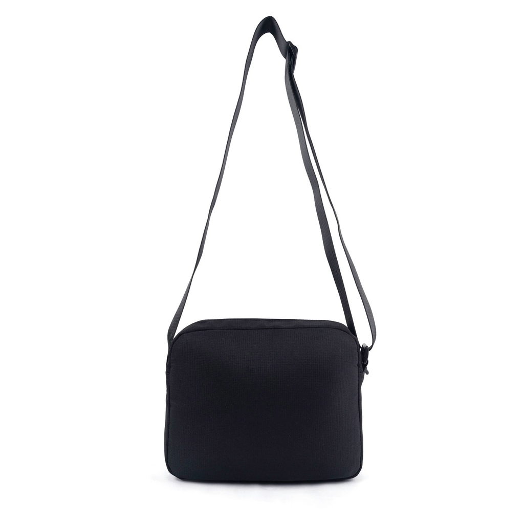 Túi xách 361º Unisex W512431023-1