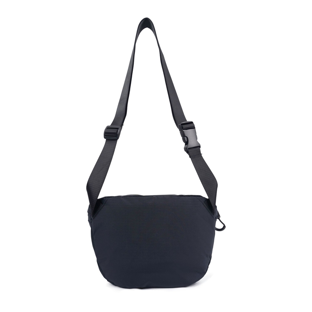 Túi xách 361º Unisex W512431031-1