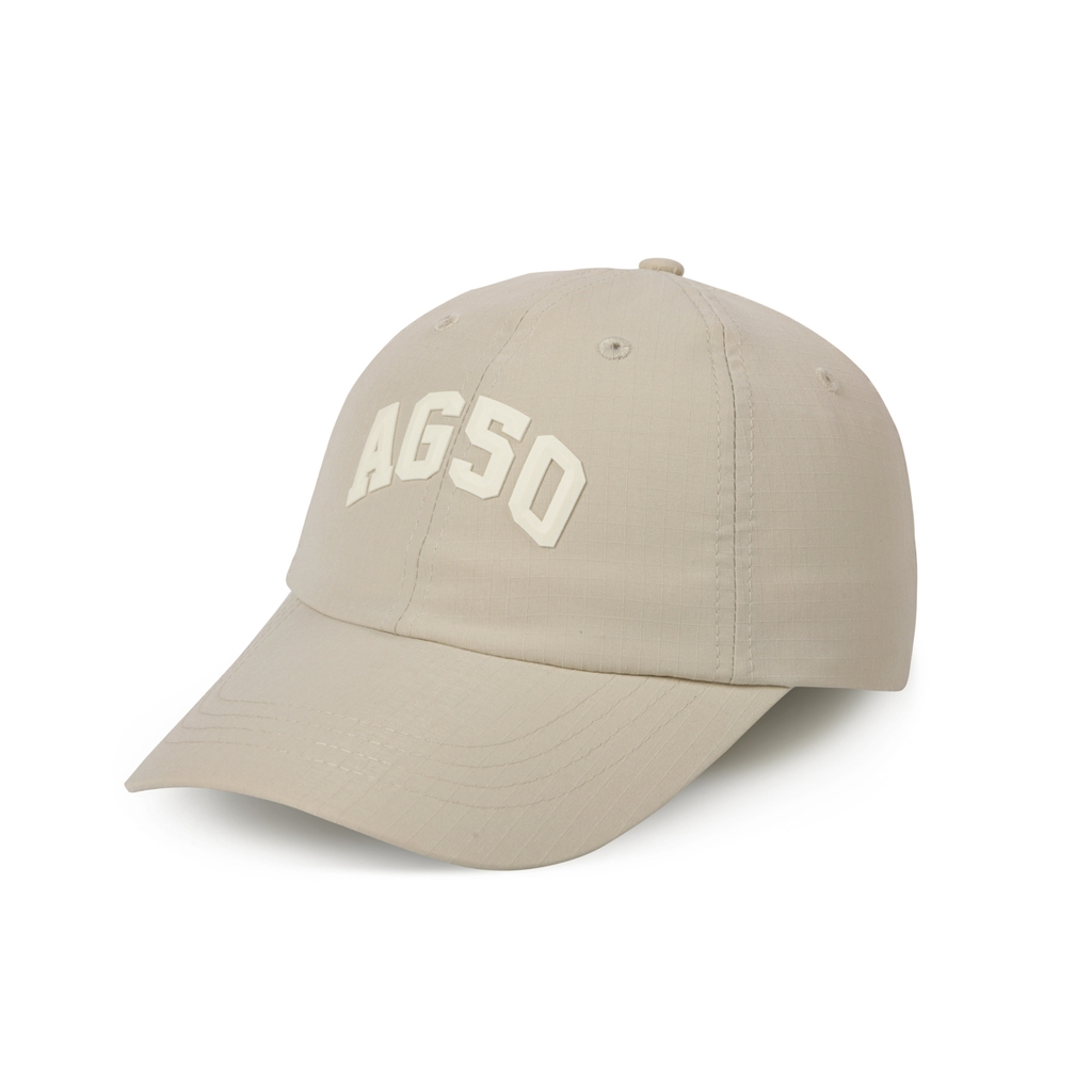 Mũ thể thao 361º Unisex W512522001-3