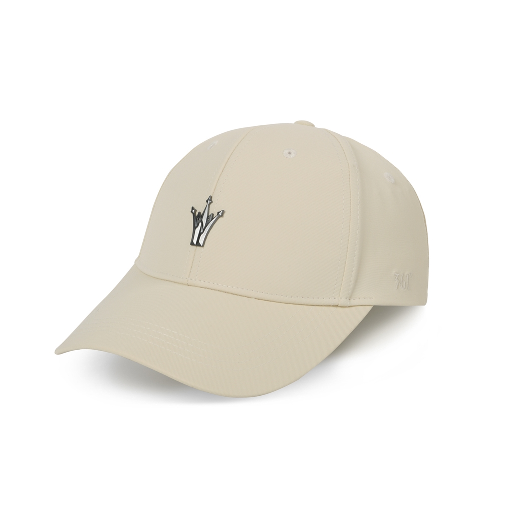 Mũ thể thao 361º Unisex W512522003-2