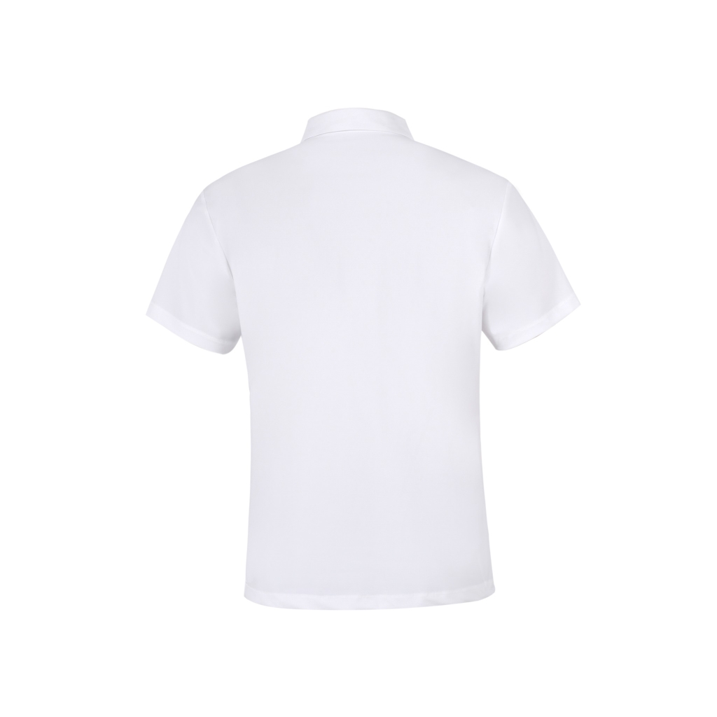 Áo Polo 361º Nam W552329002A-1C