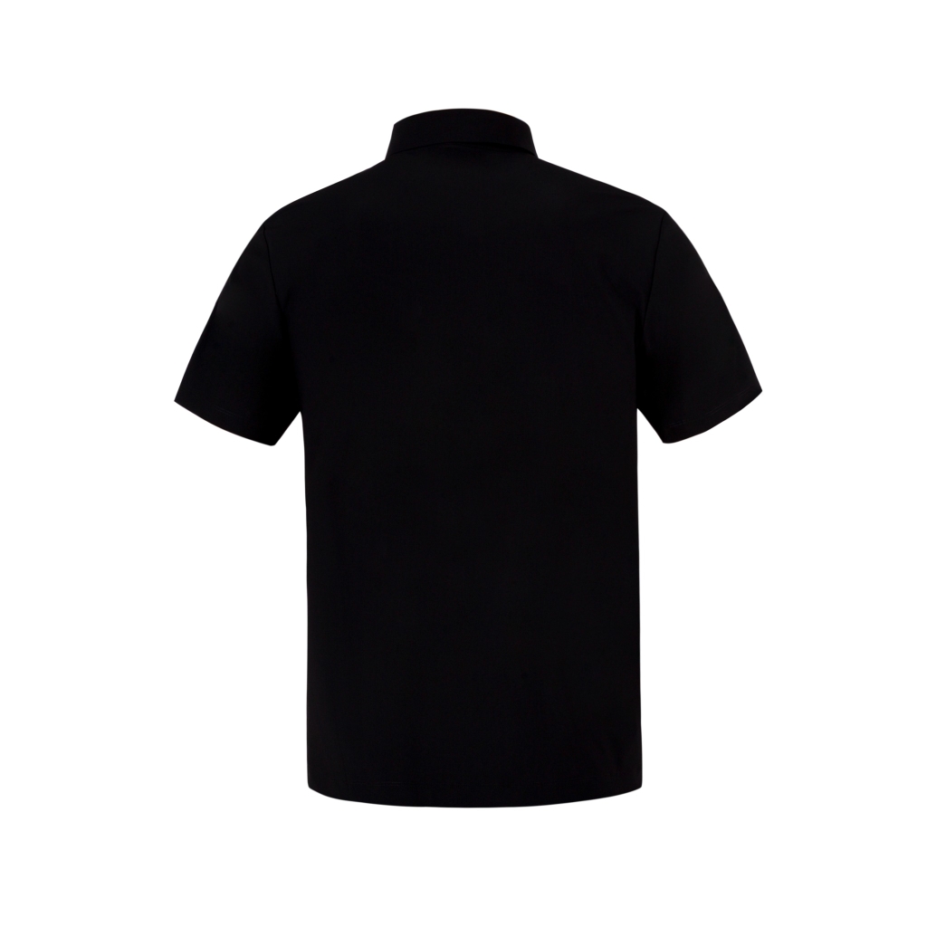 Áo Polo 361º Nam W552329002A-3C