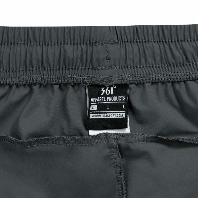 Quần gió 361º Nam W552332703-1C