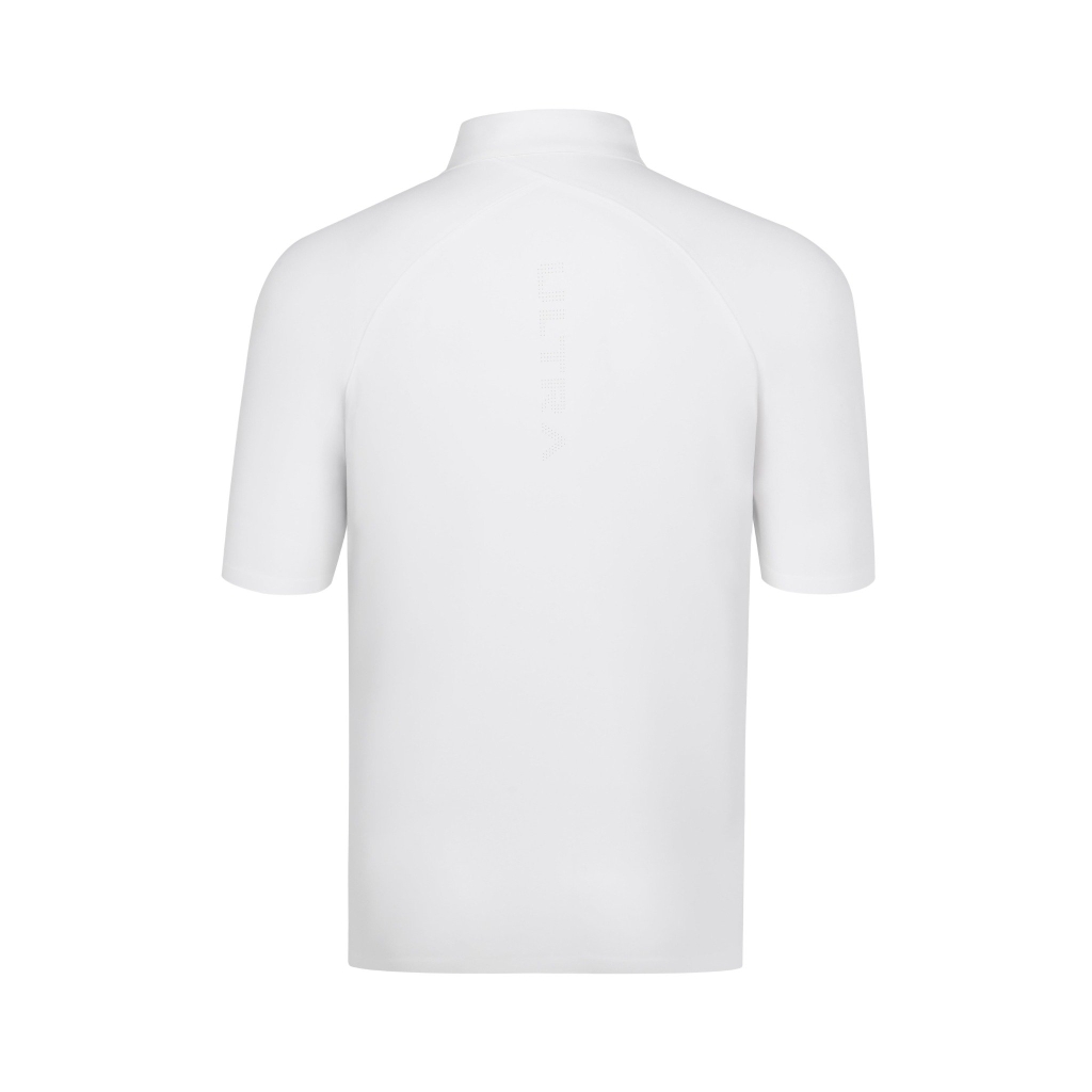 Áo Polo 361º Nam W552524140-5C
