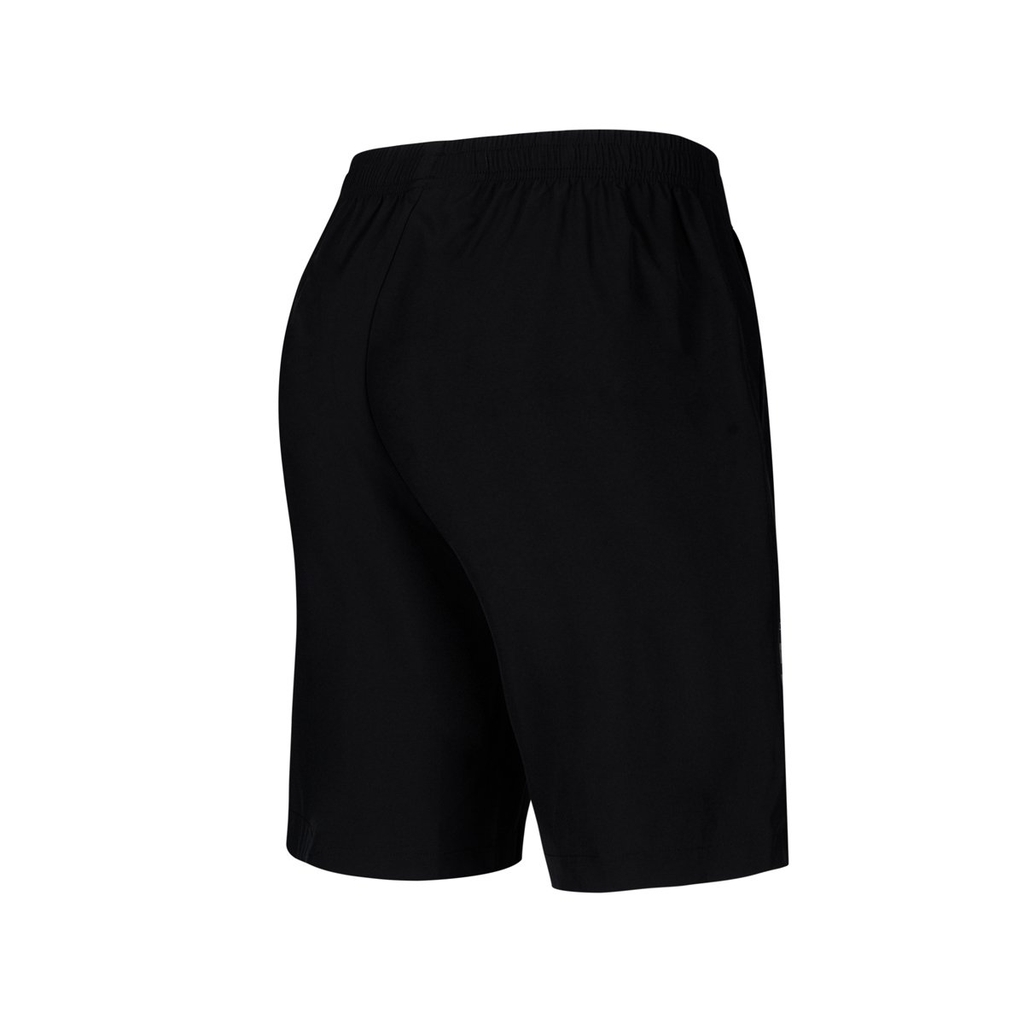 Quần short 361º Nam W552424012B-1C