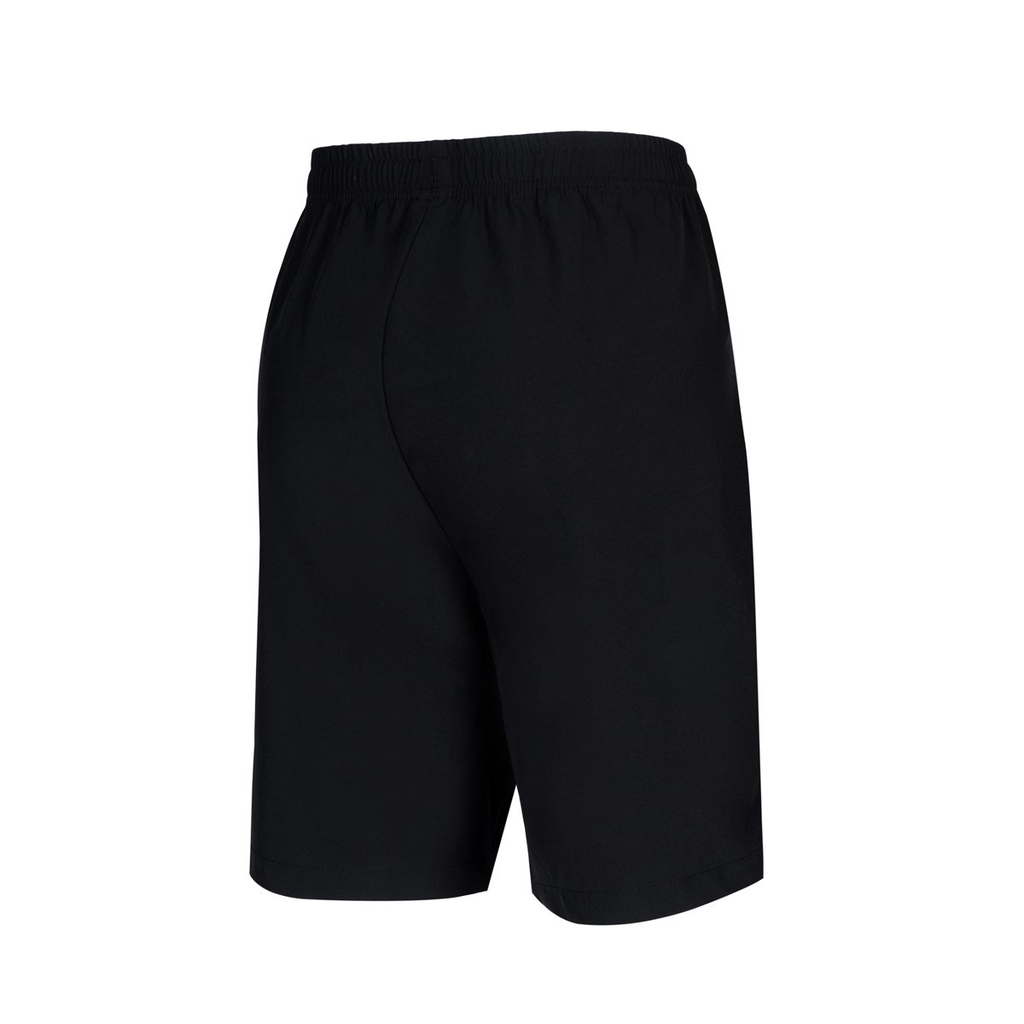 Quần short 361º Nam W552424014B-1C