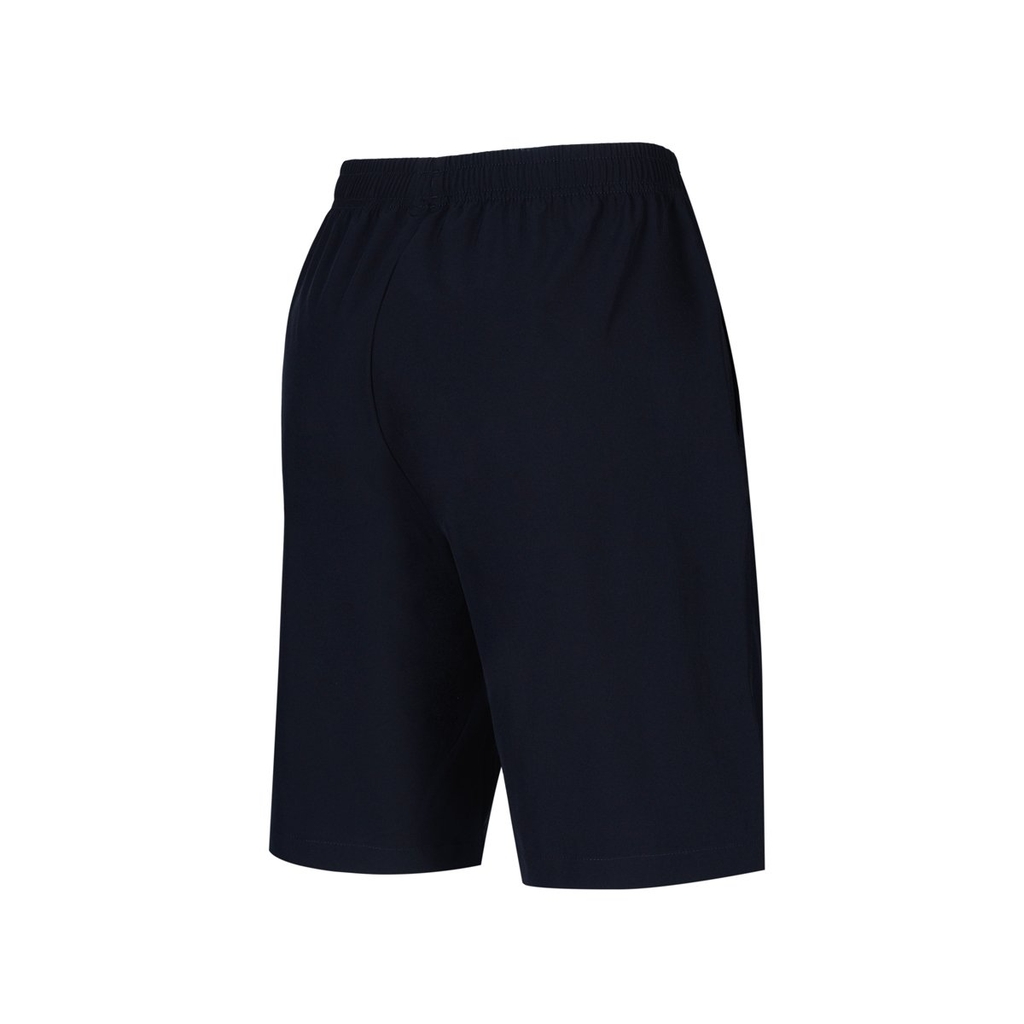 Quần short 361º Nam W552424014B-3C