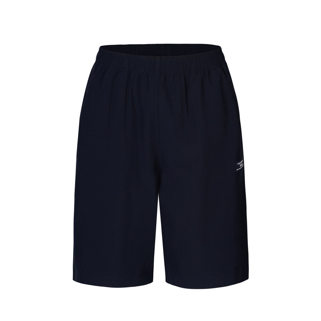Quần short 361º Nam W552424014B-3C