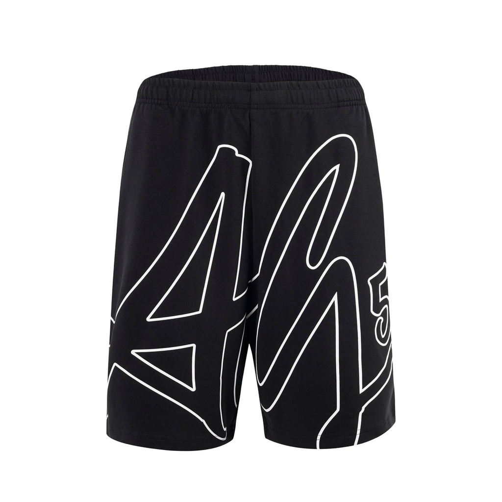 Quần short 361º Nam  W552431708-1C