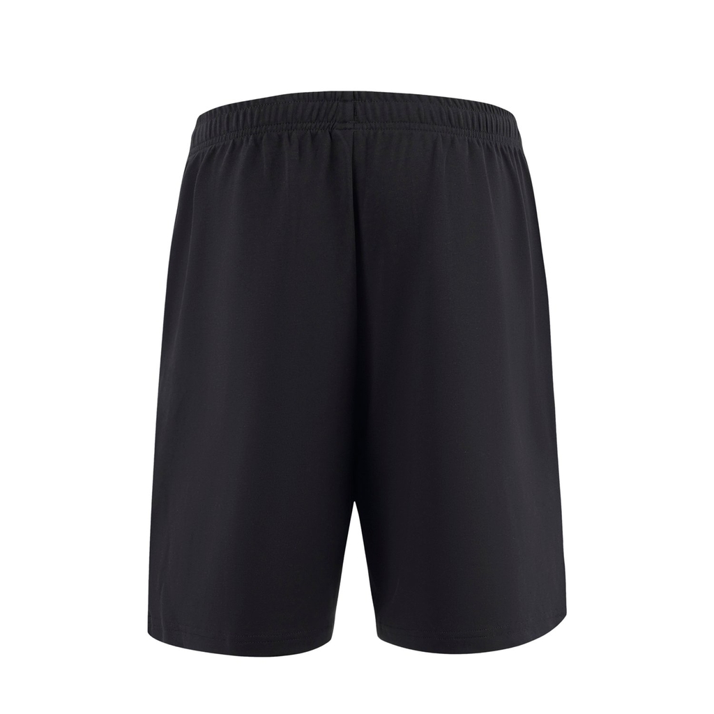 Quần short 361º Nam  W552431708-1C