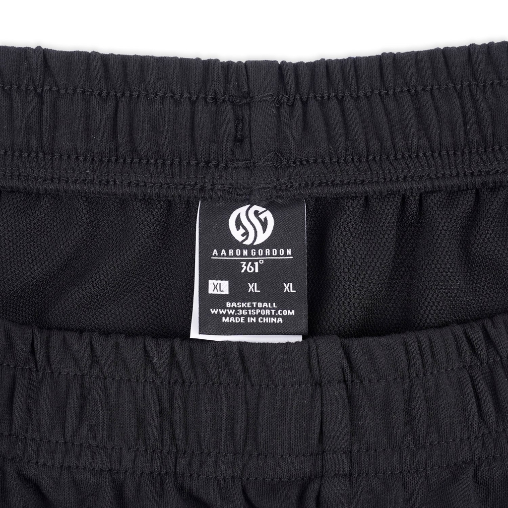 Quần short 361º Nam  W552431708-1C