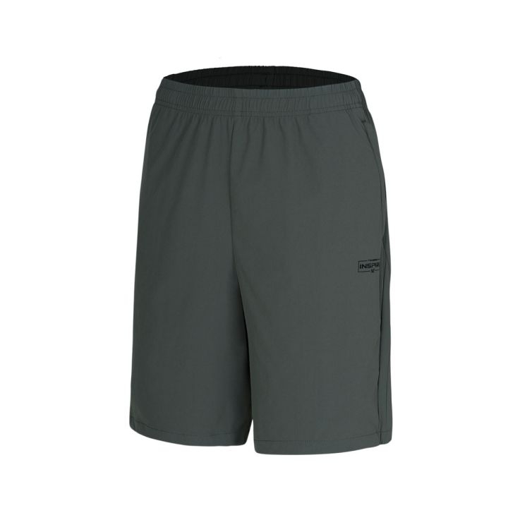 Quần short 361˚ Nam W552434019B-2C