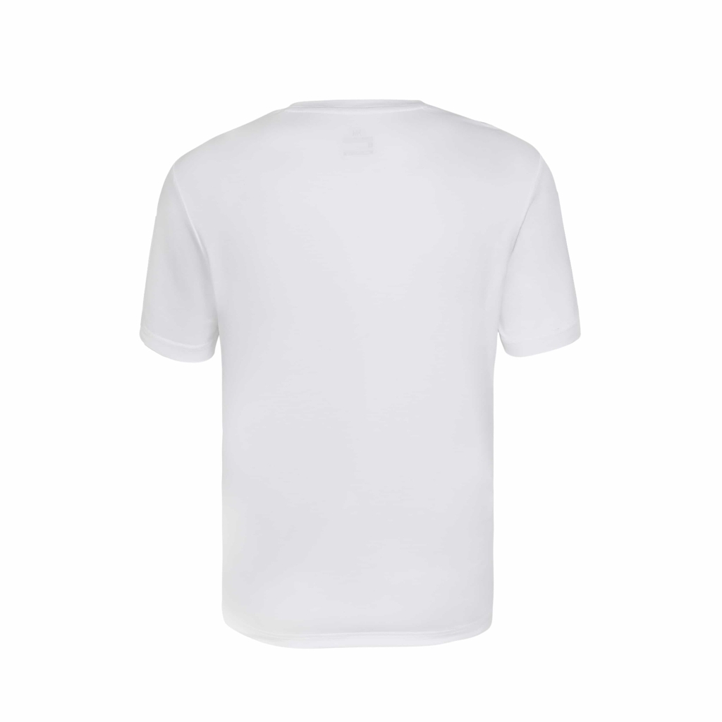 Áo T-shirt 361º Nam  W552434123-1C