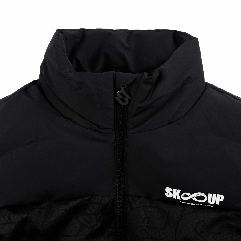 Áo lông vũ 361º Nam W552449401-2C