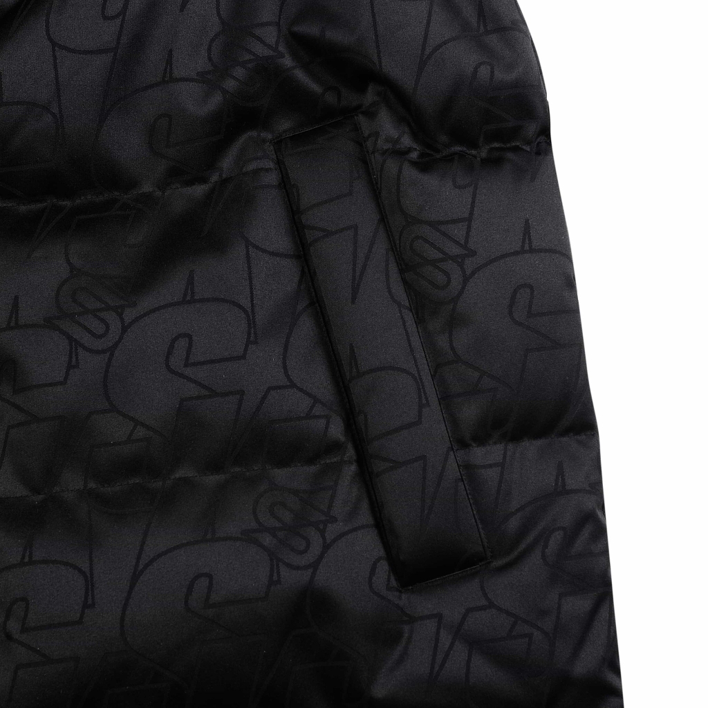 Áo lông vũ 361º Nam W552449401-2C