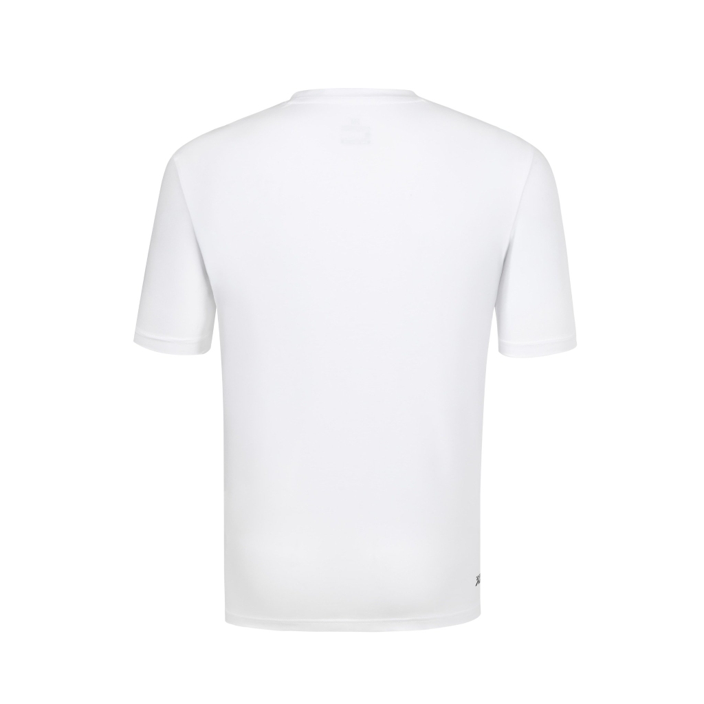 Áo T-shirt  361º Nam W552512104-1C