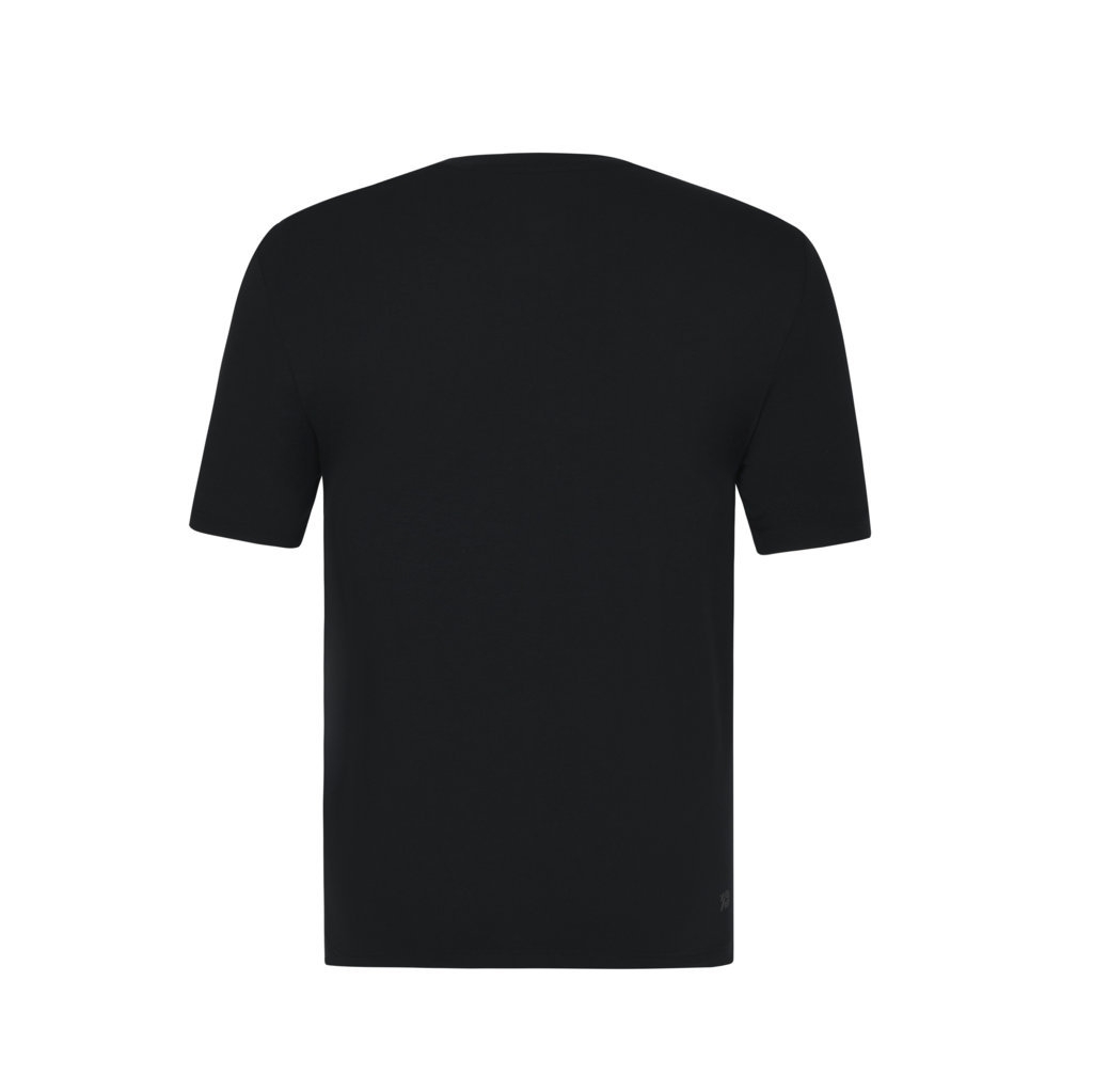 Áo T-shirt  361º Nam W552512104-3C